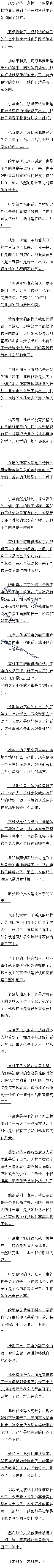 395£ˬ