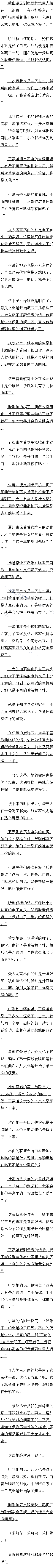 478£ҾͰ㶪ȥ