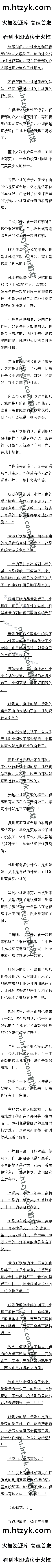 545£һʲô