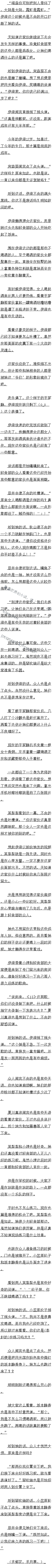 565£ŲҪȾư