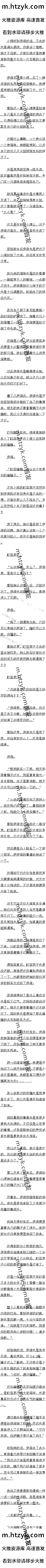 588£ɱѣ