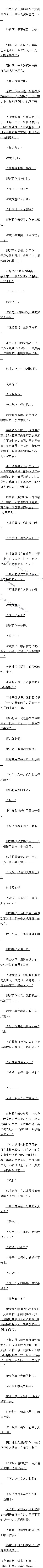 210 һ뾲1