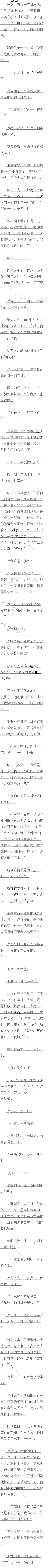 296 һϼ1