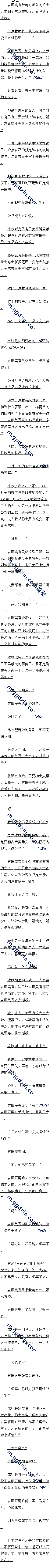 501 ·ڵֳ1