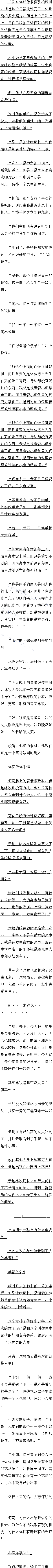 572 Ŀϣ