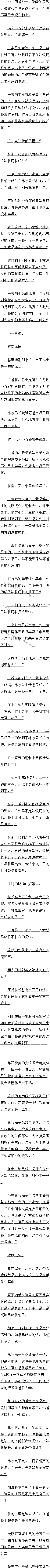 584 ֣У