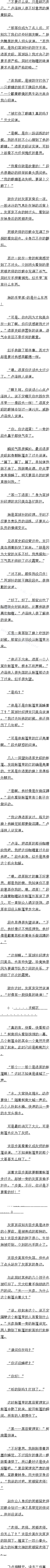 593 ҰӪˣҰ