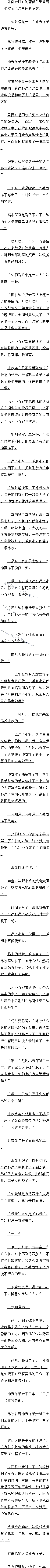 694뺯