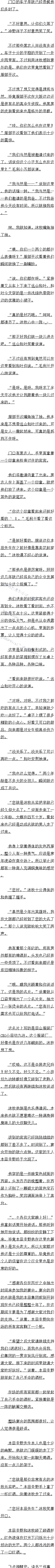 706 ĽĽ㡪