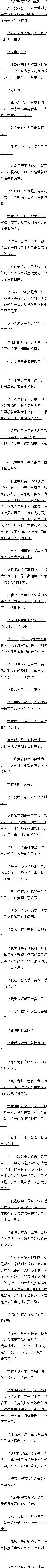 751 ƻİ