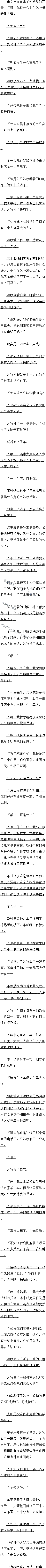 755¹쾪ϲ