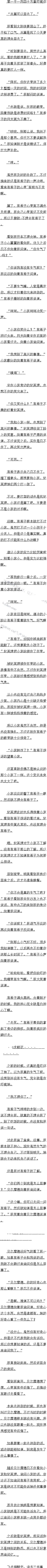һǧһʮ Ż
