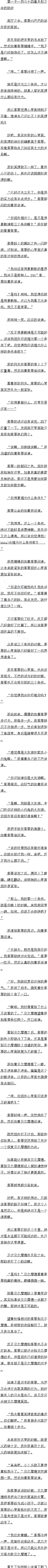 һǧһʮ ֮е