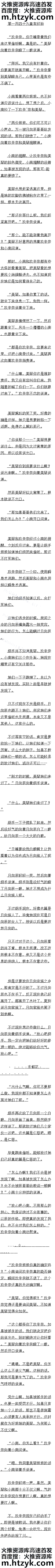 һʮ о