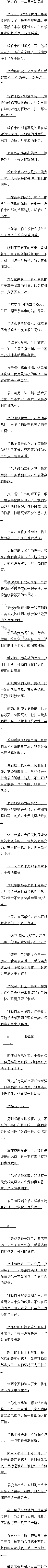 ʮ ٴ·