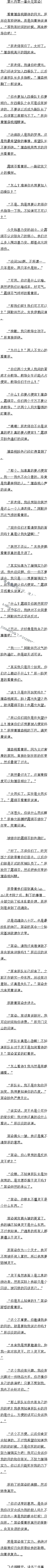 ߰һ Ⱦ