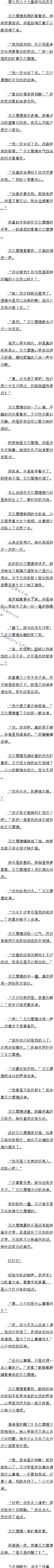 ٰ߰ʮ ͵û