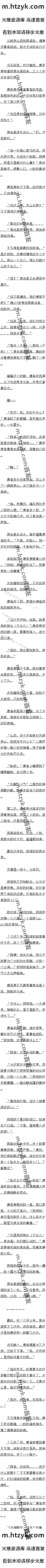 . ңɡ