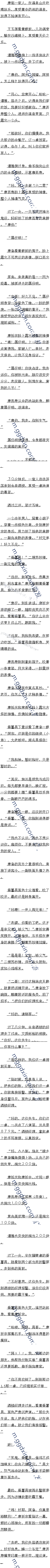 . ѷ