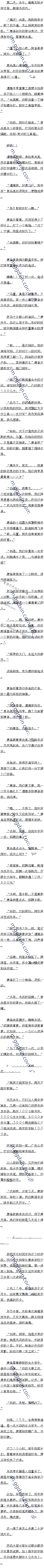 .ʱ