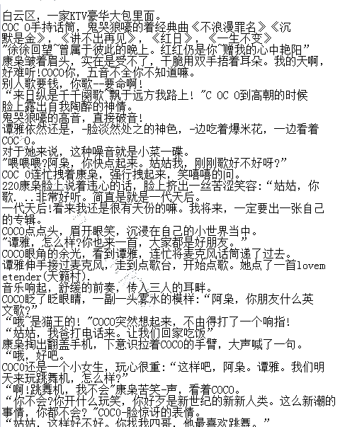 17 0.ڵ»--!